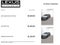2012 Lexus CT 200h FWD 4dr Hybrid