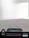 2012 Lexus CT 200h FWD 4dr Hybrid