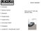 2012 Lexus CT 200h FWD 4dr Hybrid