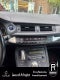 2015 Lexus CT Hybrid