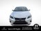 2015 Lexus CT Hybrid