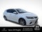 2015 Lexus CT Hybrid