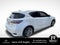 2015 Lexus CT Hybrid