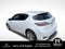 2015 Lexus CT Hybrid