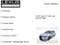 2015 Lexus CT Hybrid