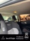 2015 Lexus CT Hybrid