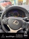 2015 Lexus CT Hybrid