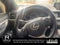 2016 Lexus CT 200h Hybrid
