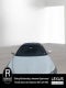 2016 Lexus CT 200h Hybrid