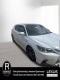 2016 Lexus CT 200h Hybrid