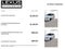 2016 Lexus CT 200h Hybrid