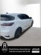 2016 Lexus CT 200h Hybrid