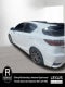 2016 Lexus CT 200h Hybrid