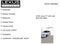 2016 Lexus CT 200h Hybrid