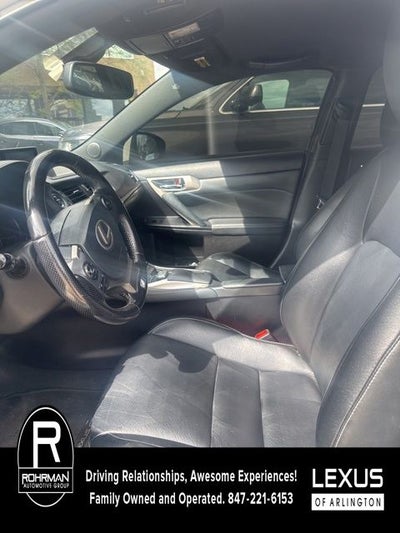 2016 Lexus CT 200h Hybrid