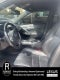 2016 Lexus CT 200h Hybrid