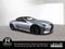 2025 Lexus LC 500 CONVERTIBLE