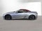 2025 Lexus LC 500 CONVERTIBLE