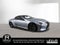 2025 Lexus LC 500 CONVERTIBLE