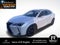 2022 Lexus UX UX 250h