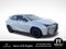 2022 Lexus UX UX 250h