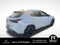 2022 Lexus UX UX 250h