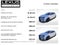 2022 Lexus UX UX 250h