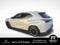 2022 Lexus UX UX 250h