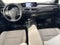 2019 Lexus UX 250h Base