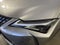 2019 Lexus UX 250h Base
