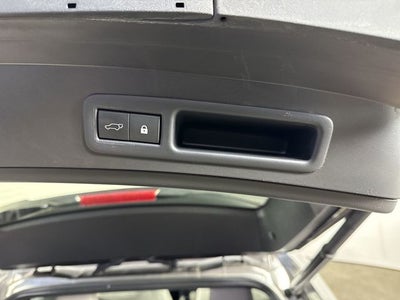 2019 Lexus UX 250h Base