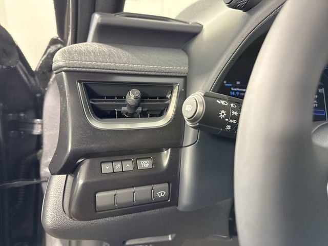 2026 Lexus UX 300h F SPORT DESIGN AWD