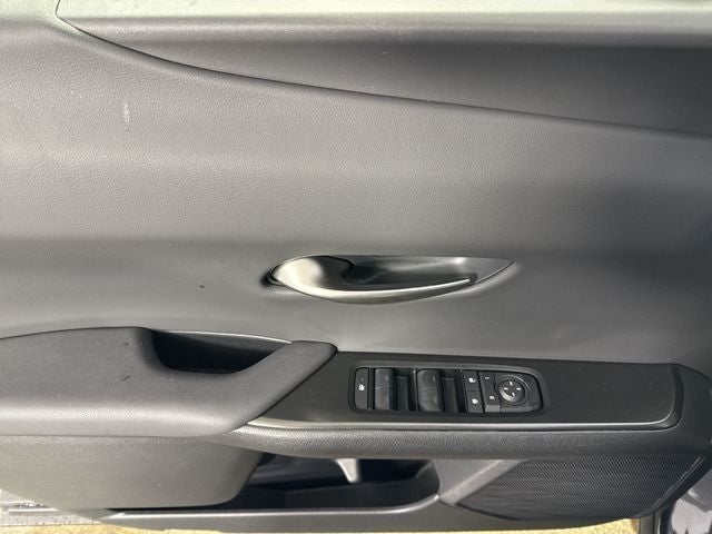 2026 Lexus UX 300h F SPORT DESIGN AWD