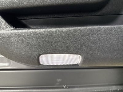 2026 Lexus UX 300h F SPORT DESIGN AWD