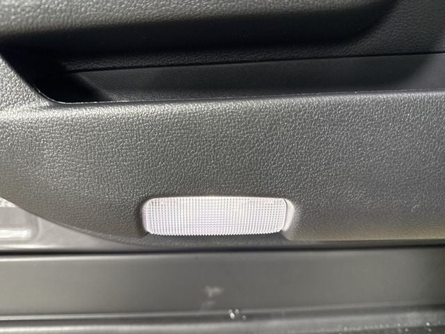 2026 Lexus UX 300h F SPORT DESIGN AWD