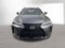2026 Lexus UX 300h F SPORT DESIGN AWD