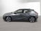 2026 Lexus UX 300h F SPORT DESIGN AWD