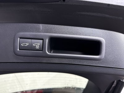 2026 Lexus UX 300h F SPORT DESIGN AWD