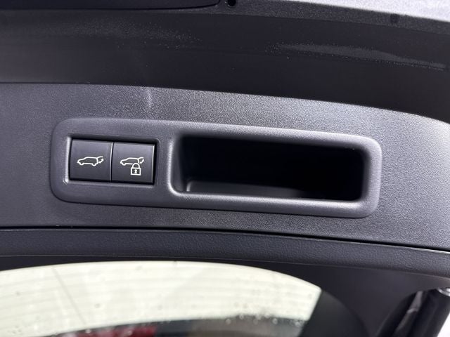 2026 Lexus UX 300h F SPORT DESIGN AWD