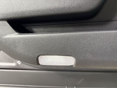 2026 Lexus UX 300h PREMIUM AWD