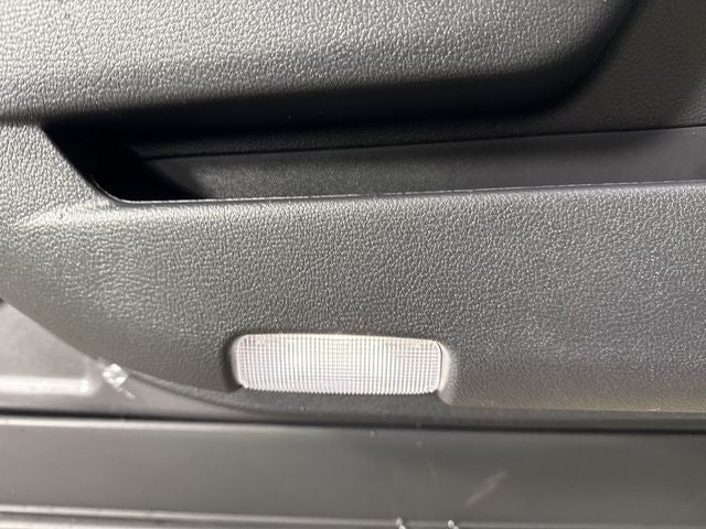 2026 Lexus UX 300h PREMIUM AWD