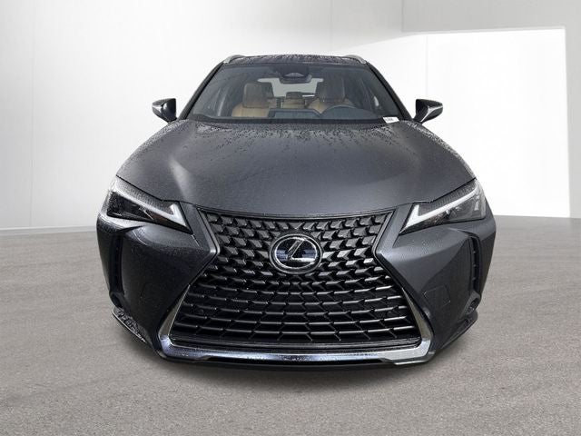 2026 Lexus UX 300h PREMIUM AWD