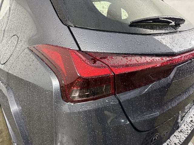 2026 Lexus UX 300h PREMIUM AWD