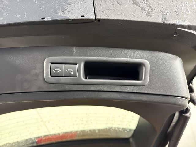 2026 Lexus UX 300h PREMIUM AWD