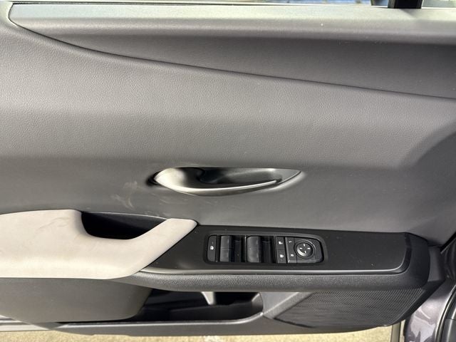 2026 Lexus UX 300h PREMIUM AWD