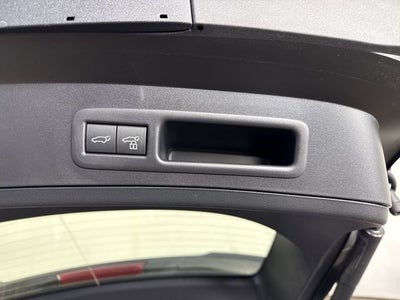 2026 Lexus UX 300h PREMIUM AWD