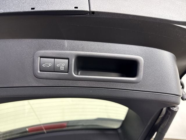 2026 Lexus UX 300h PREMIUM AWD