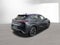 2026 Lexus UX 300h PREMIUM AWD