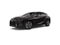 2026 Lexus UX UX 300h Premium