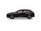 2026 Lexus UX UX 300h Premium